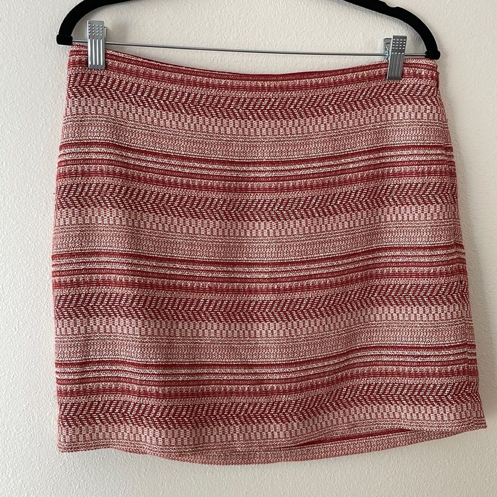 Banana Republic skirt